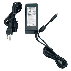 *Brand NEW*Genuine Delta SADP-90FH 19V 4.74A 90W AC Adapter Laptop Power Supply